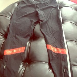 Women’s workout pants